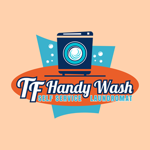 TF Handy Wash
